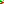 Destellos dst-7720086