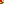 Destellos dst-7720087