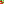 Destellos dst-7720088