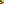 Destellos dst-7720089