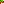 Destellos dst-772009