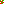 Destellos dst-7720090