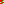 Destellos dst-7720091