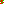 Destellos dst-7720092