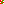 Destellos dst-7720093