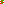 Destellos dst-7720094