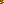 Destellos dst-7720095