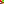 Destellos dst-7720096