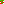 Destellos dst-7720097