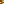 Destellos dst-7720098
