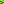 Destellos dst-7720099