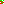 Destellos dst-7720100