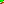Destellos dst-7720201