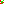 Destellos dst-7720202
