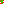 Destellos dst-7720203