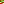 Destellos dst-7720204