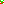 Destellos dst-7720205