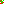 Destellos dst-7720206