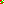 Destellos dst-7720207