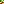 Destellos dst-7720208