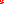 Destellos dst-7720209