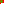 Destellos dst-772021