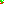 Destellos dst-7720210
