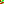 Destellos dst-7720215
