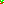 Destellos dst-7720218