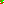 Destellos dst-7720219