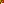 Destellos dst-772022