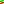 Destellos dst-7720220