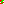 Destellos dst-7720221