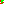 Destellos dst-7720222