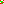 Destellos dst-7720224