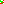 Destellos dst-7720225