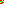 Destellos dst-7720226