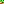 Destellos dst-7720227