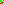 Destellos dst-7720228