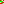 Destellos dst-7720229