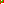 Destellos dst-772023