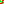 Destellos dst-7720230