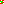Destellos dst-7720231