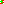 Destellos dst-7720234