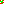 Destellos dst-7720235