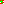 Destellos dst-7720237