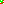 Destellos dst-7720238