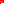 Destellos dst-772024
