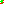 Destellos dst-7720240