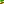 Destellos dst-7720241